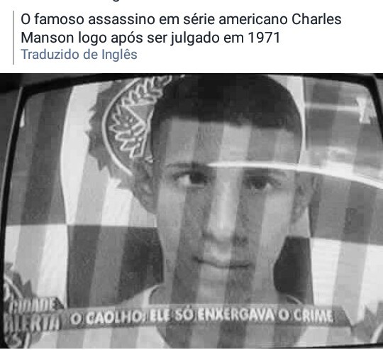 . - meme