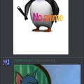 I’m having a good time in discord rn