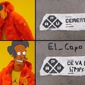 Apu                                                                 Simpsons