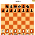 explicación: Estados Unidos no puede jugar ajedrez porque no tiene torres (el incidente de las torres gemelas)