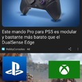 commented item thumbnail