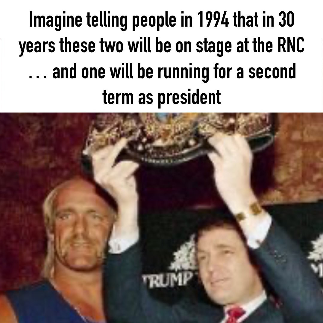 The Latest Memes :) Memedroid