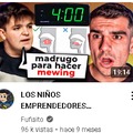 commented item thumbnail