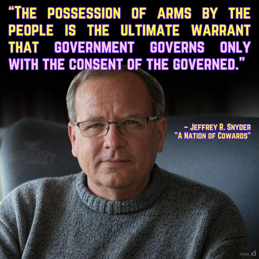 2nd Amendment - meme