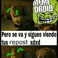 commented item thumbnail