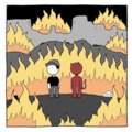 commented item thumbnail