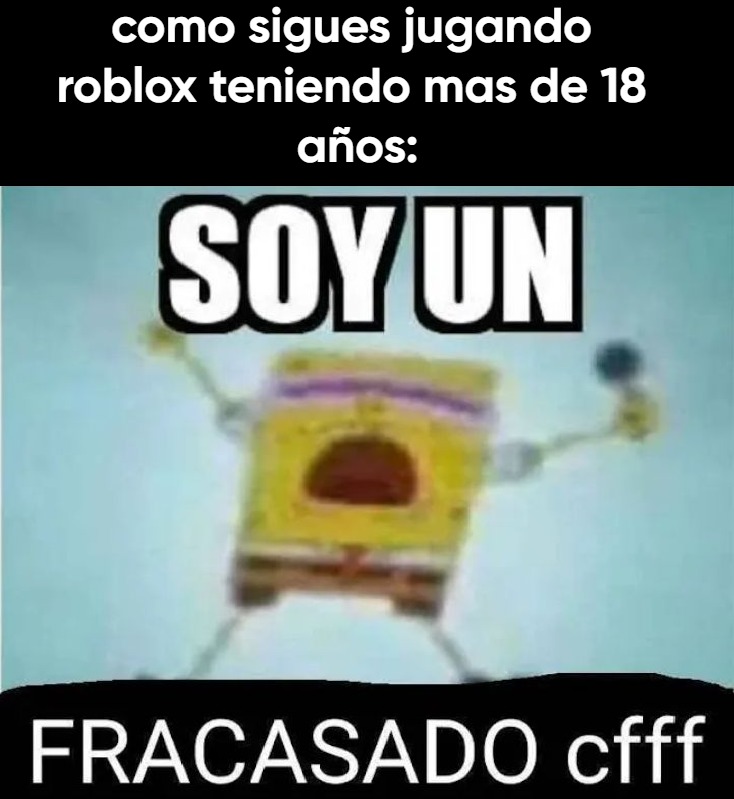 XDDDDDDD - meme