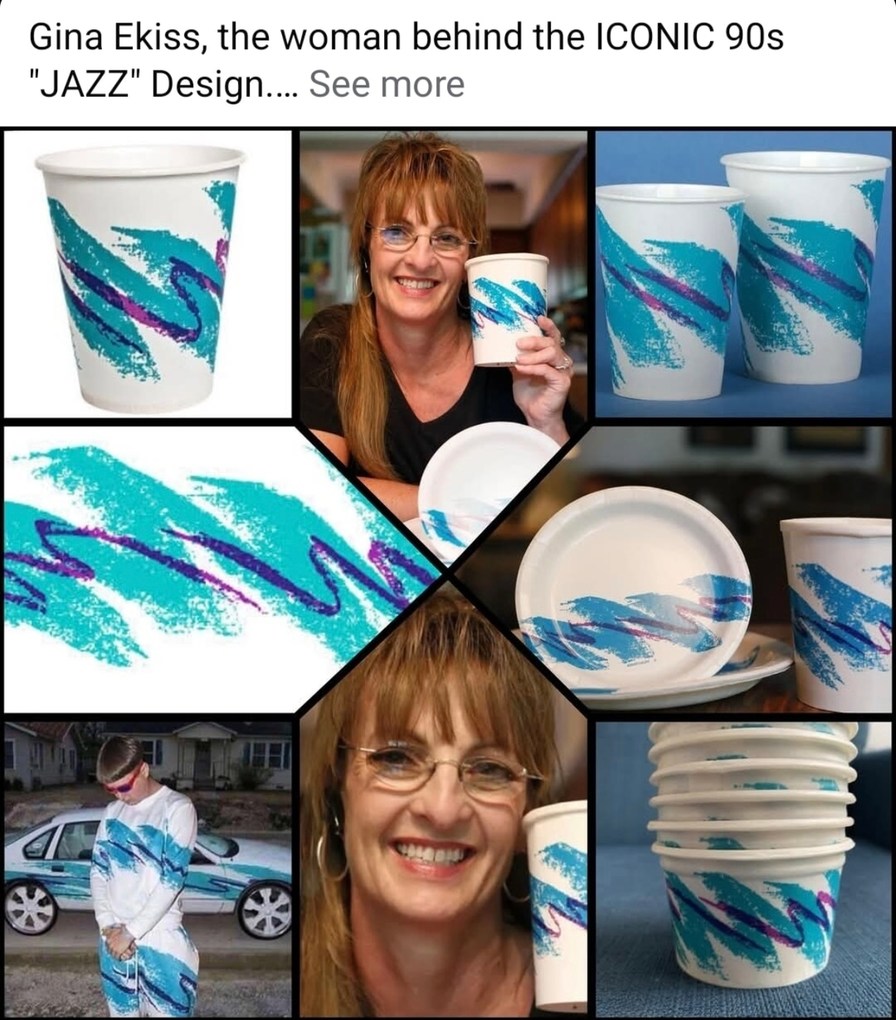 The best Legend memes :) Memedroid