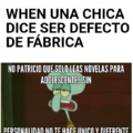 soy un titulo wexdxdxd