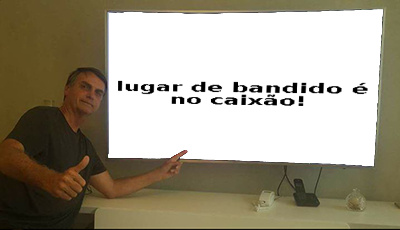 E ta errado? - meme