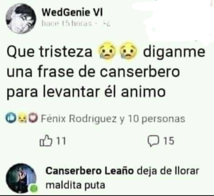 Lol - meme