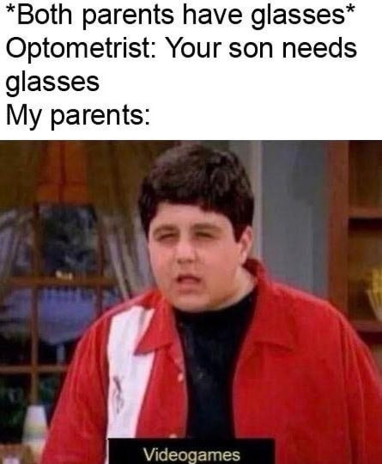 421 - meme