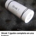 commented item thumbnail