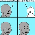 commented item thumbnail