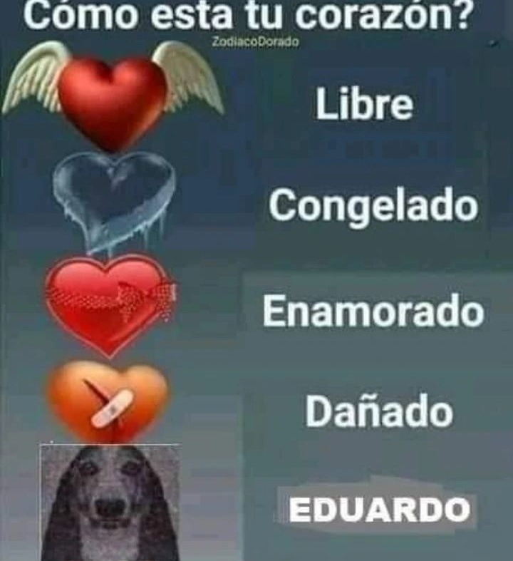 Eduardo - meme