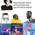 commented item thumbnail