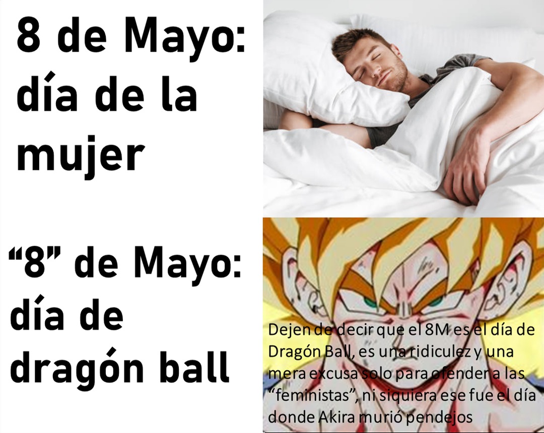muy real - meme