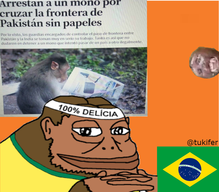 Memes de imagem a9U8eqYSA por mali_uriksev: 1 comentário - iFunny Brazil