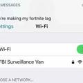 FBI_1 wifi