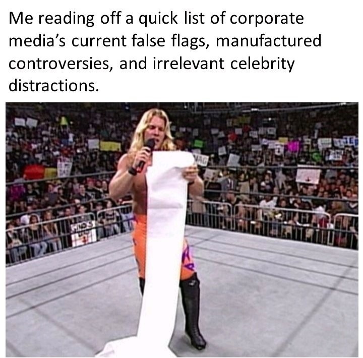 One moment please. - Meme by ImNotVeryGood... :) Memedroid