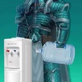 commented item thumbnail