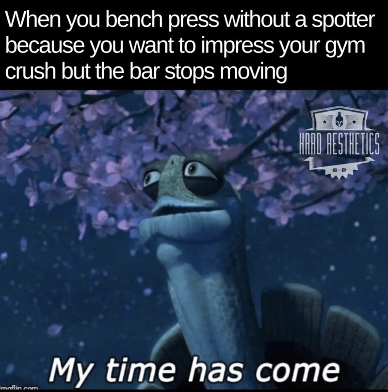 Oopsie - meme