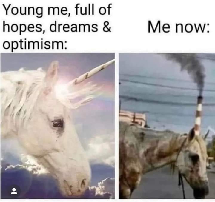 yeah - meme