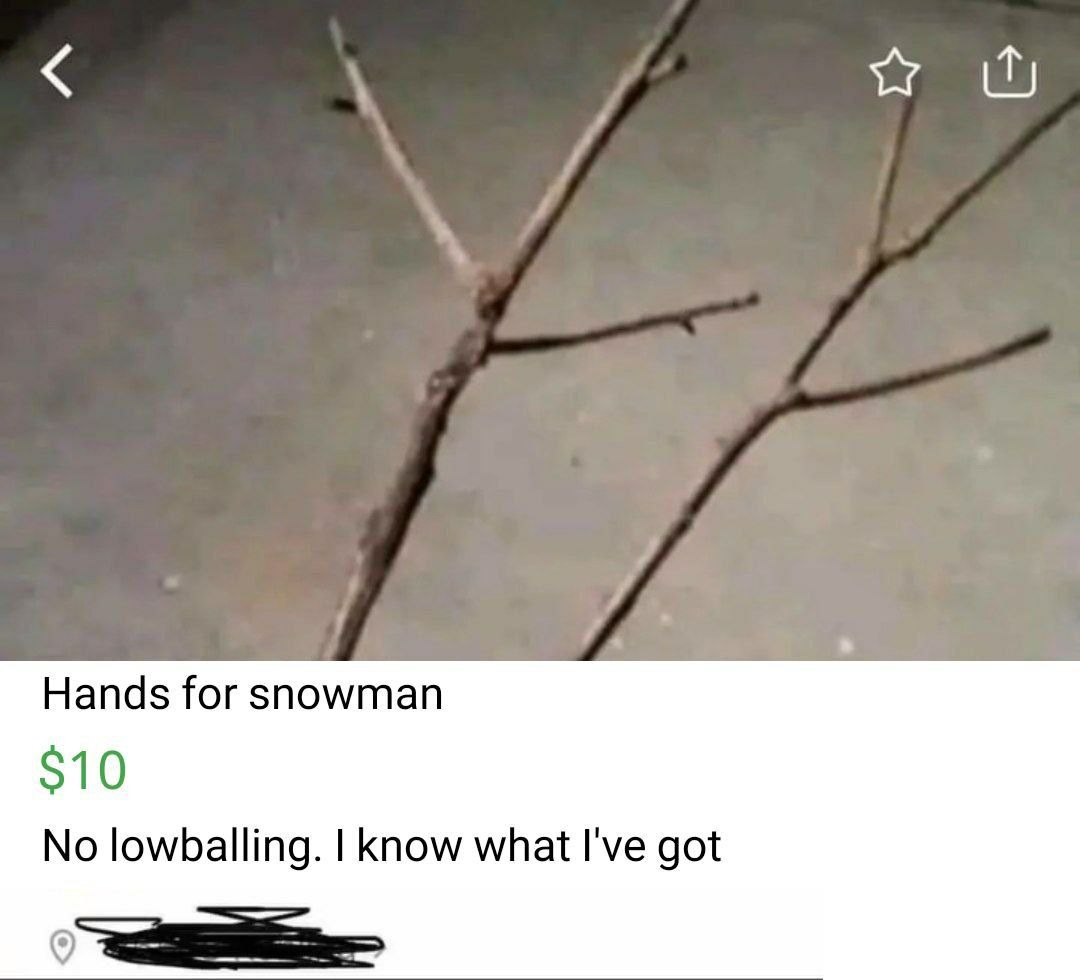 Top quality hand crafted - meme
