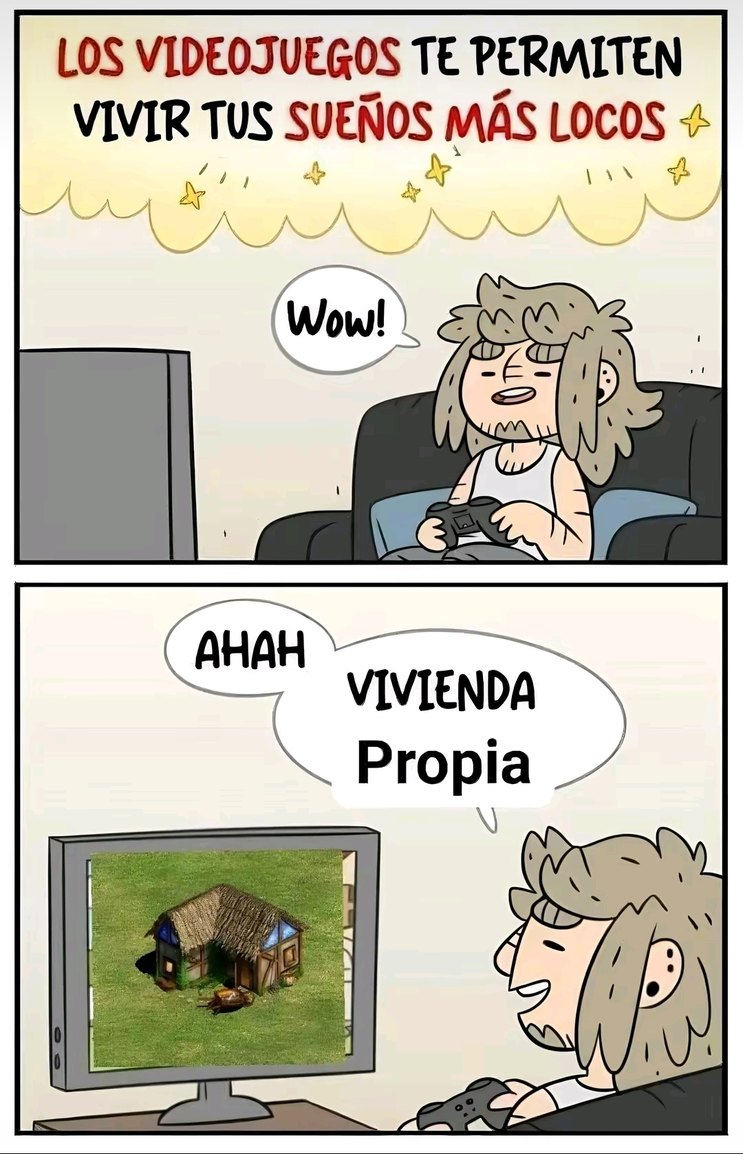 E - meme