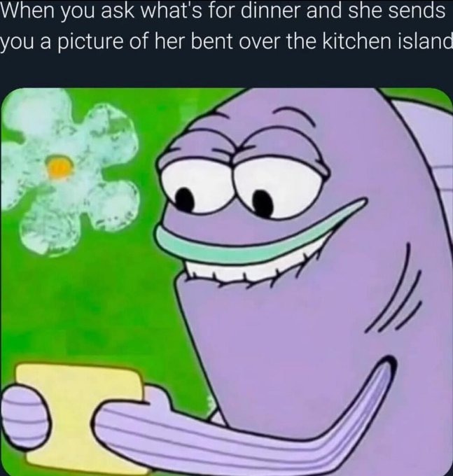 sunday roast - meme