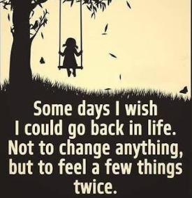 I'm starting to miss the people I hate... - meme
