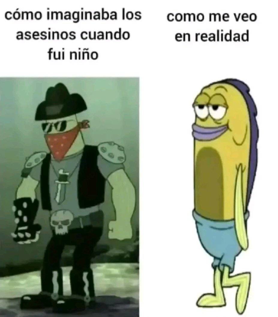 Adel [0rres - meme
