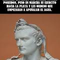 Caligula lokillo