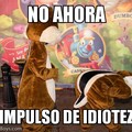 Ese chip (o dale)