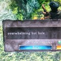 Found in ds2