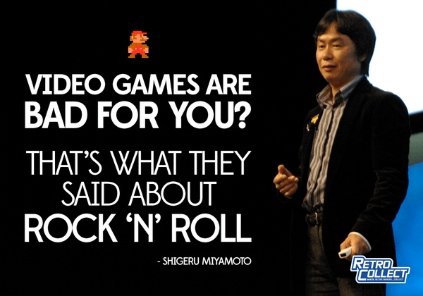 Shigeru - meme