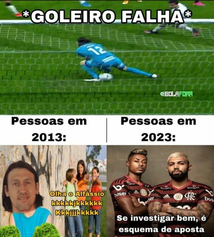 Jogo do bicho legalizado. - meme