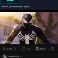 Funny Spiderman 2 meme