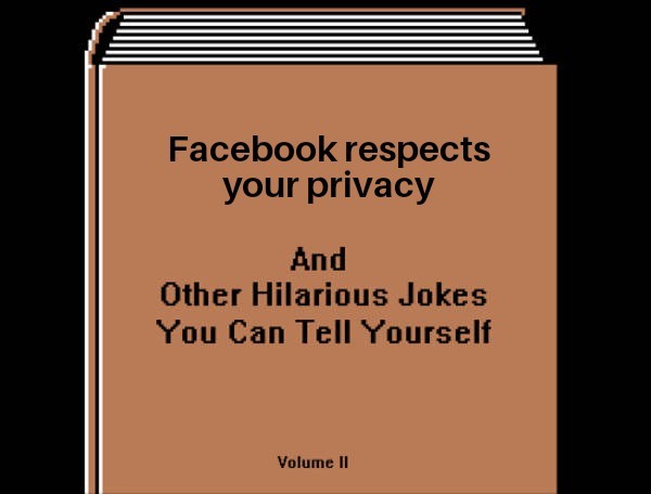 Mark Zuckerberg gonna hate - meme