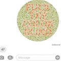 shoutout to all colourblind people
