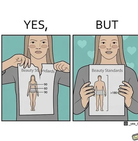 Yes But Meme By Splinter99 Memedroid