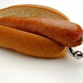 commented item thumbnail