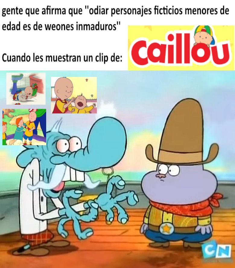 definicion de manchild verdadera, no como lo afirman los baits, caballeros - meme