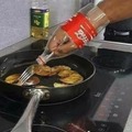 commented item thumbnail