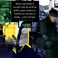 commented item thumbnail