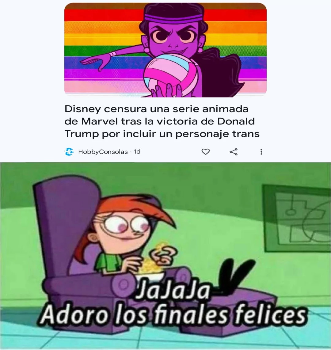 TRUMP BEST USA PRESIDENTE - meme