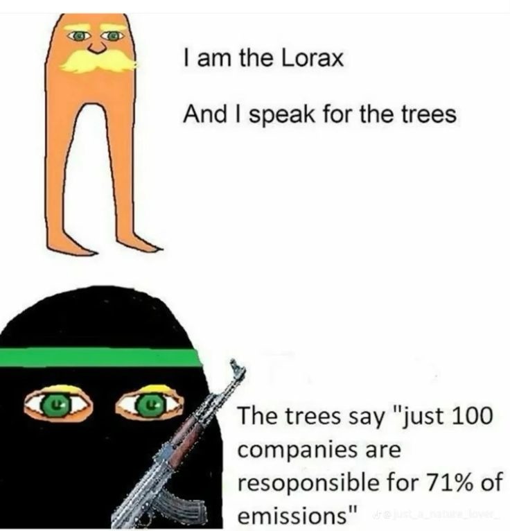 Bueno - meme