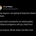commented item thumbnail