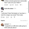 commented item thumbnail