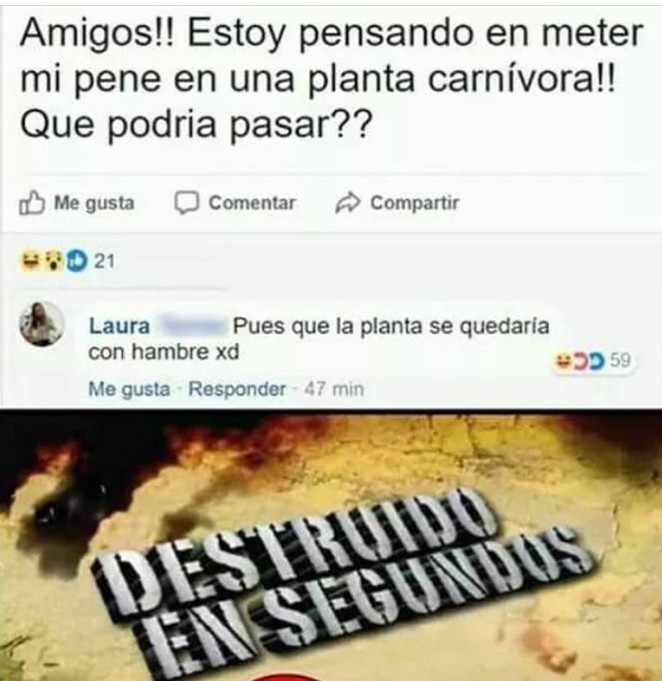 Jajajaja - meme